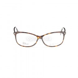 CD3271 086  () Dior 48