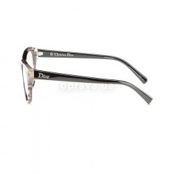 CD3255 BPA  () Dior 12