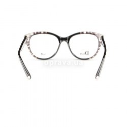 CD3255 BPA  () Dior 24