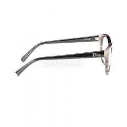 CD3255 BPA  () Dior 36