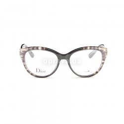 CD3255 BPA  () Dior 48