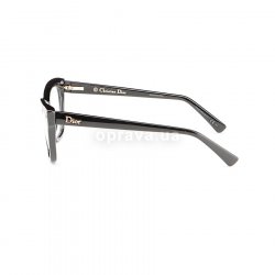 CD3269 807 glasses (frame) Dior 12