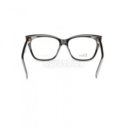CD3269 807 glasses (frame) Dior 24