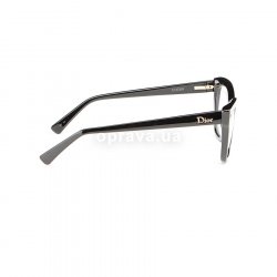 CD3269 807 glasses (frame) Dior 36