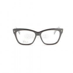 CD3269 807 glasses (frame) Dior 48