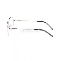 YSL2303 UPK  () Yves Saint Laurent 12