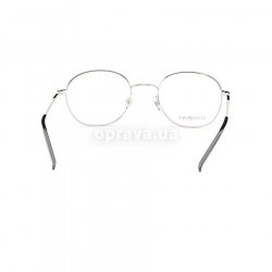 YSL2303 UPK  () Yves Saint Laurent 24