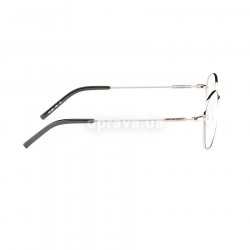 YSL2303 UPK  () Yves Saint Laurent 36