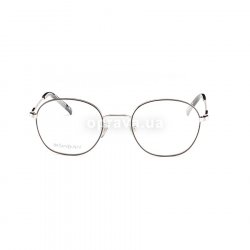 YSL2303 UPK  () Yves Saint Laurent 48
