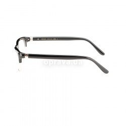 YSL2323 EEI  () Yves Saint Laurent 12