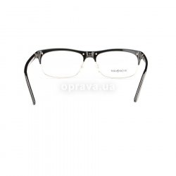 YSL2323 EEI  () Yves Saint Laurent 24