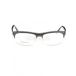 YSL2323 EEI  () Yves Saint Laurent 48