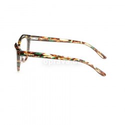 YSL6370 PM3  () Yves Saint Laurent 12