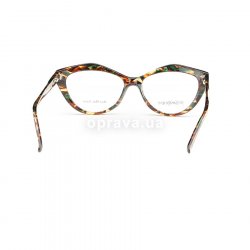 YSL6370 PM3  () Yves Saint Laurent 24