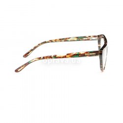 YSL6370 PM3  () Yves Saint Laurent 36