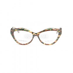 YSL6370 PM3  () Yves Saint Laurent 48