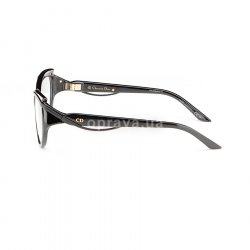 CD3278 9OK  () Dior 12