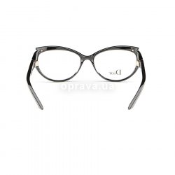 CD3278 9OK  () Dior 24