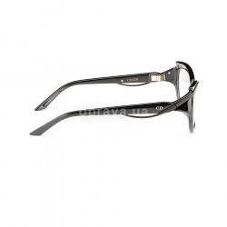 CD3278 9OK  () Dior 36