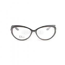 CD3278 9OK  () Dior 48