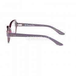 CD3218 2J2 glasses (frame) Dior 12
