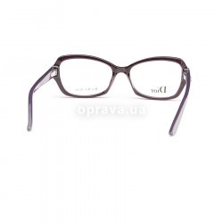 CD3218 2J2 glasses (frame) Dior 24