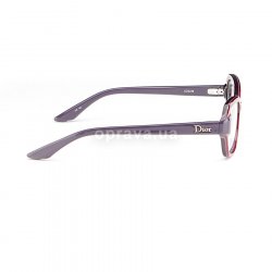 CD3218 2J2 glasses (frame) Dior 36