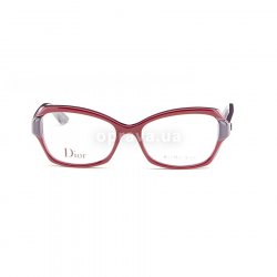 CD3218 2J2 glasses (frame) Dior 48