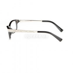CD3251 RHP glasses (frame) Dior 12