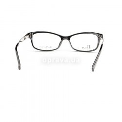 CD3251 RHP glasses (frame) Dior 24