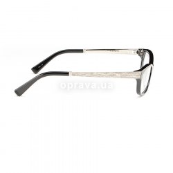 CD3251 RHP glasses (frame) Dior 36