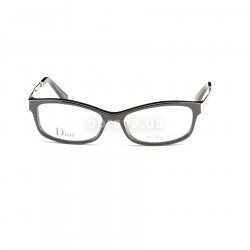 CD3251 RHP glasses (frame) Dior 48