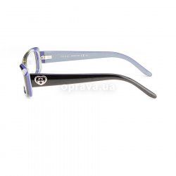 GG3516 WOC glasses (frame) Gucci 12