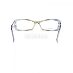 GG3516 WOC glasses (frame) Gucci 24