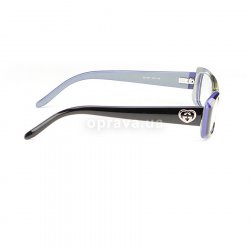 GG3516 WOC glasses (frame) Gucci 36