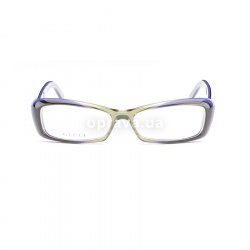 GG3516 WOC glasses (frame) Gucci 48