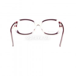GG3606 96H  () Gucci 24