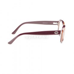 GG3606 96H  () Gucci 36