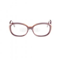 GG3606 96H  () Gucci 48