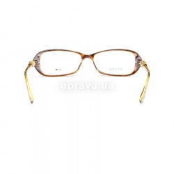 GG3147 791  () Gucci 24