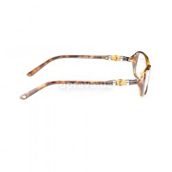 GG3147 791  () Gucci 36