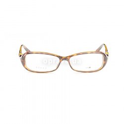 GG3147 791  () Gucci 48