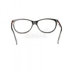 GG3626 6ES  () Gucci 24