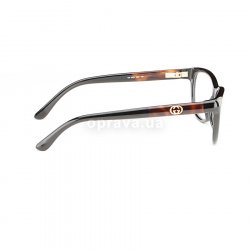 GG3626 6ES  () Gucci 36