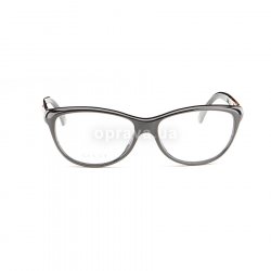 GG3626 6ES  () Gucci 48