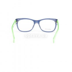 GG5008 C 1EW  () Gucci 24