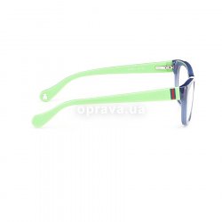 GG5008 C 1EW  () Gucci 36