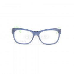 GG5008 C 1EW  () Gucci 48