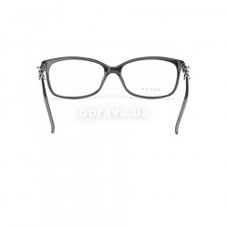 GG3624 CQP  () Gucci 24