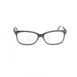 GG3624 CQP  () Gucci 48